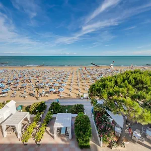 Sanremo Lido di Jesolo